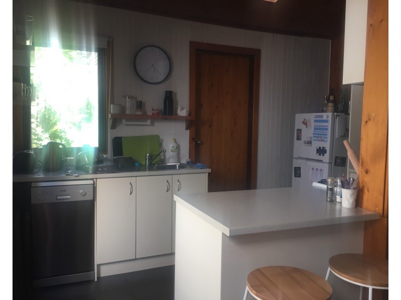 43 Rotherwood Street, Richmond VIC 3121