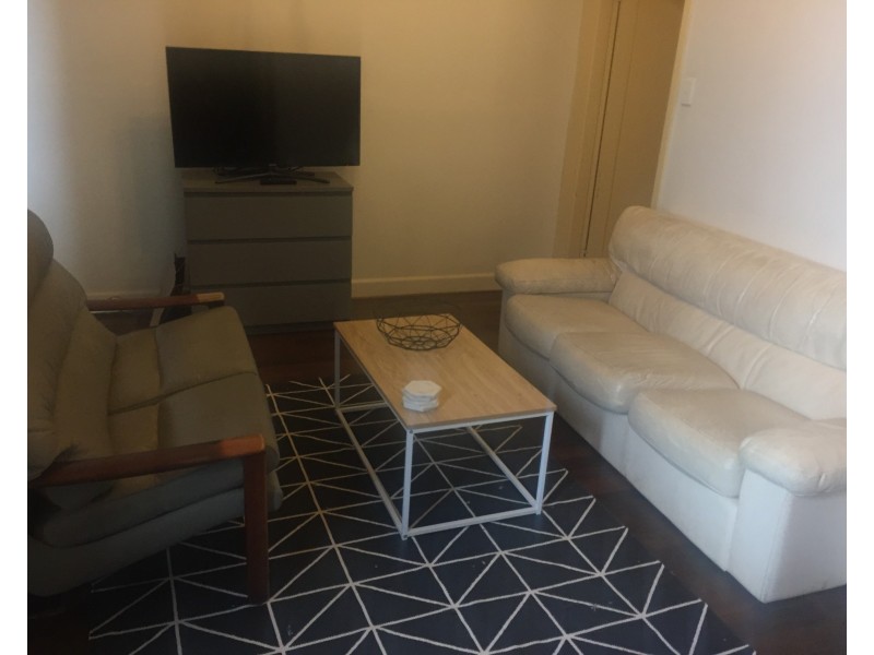 43 Rotherwood Street, Richmond VIC 3121