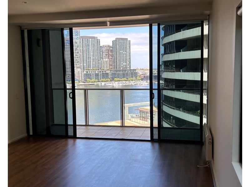 1008/5 Caravel Lane, Docklands VIC 3008