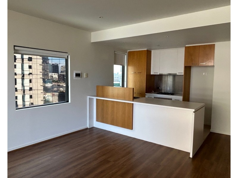 1008/5 Caravel Lane, Docklands VIC 3008