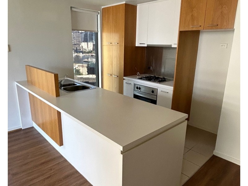 1008/5 Caravel Lane, Docklands VIC 3008