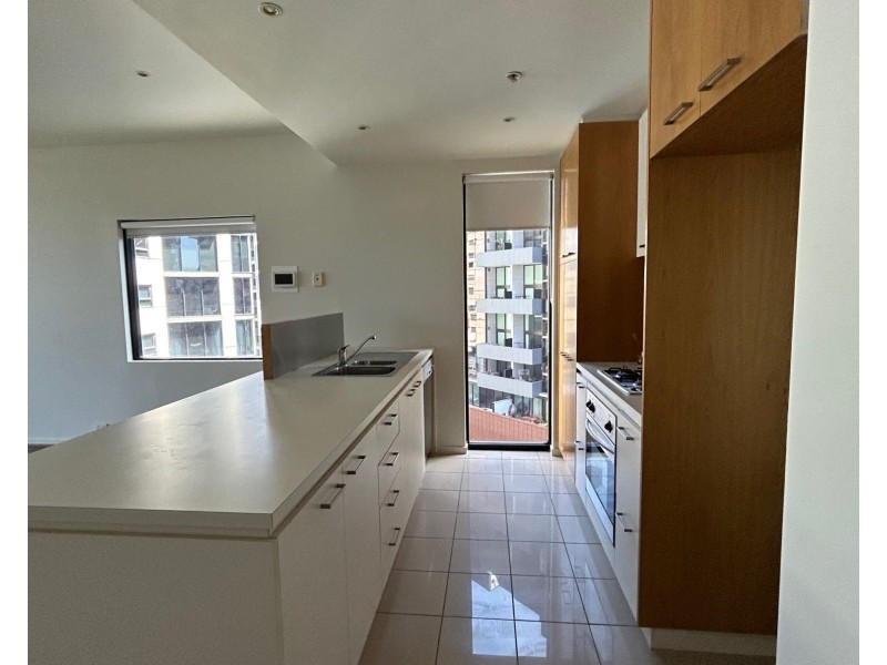 1008/5 Caravel Lane, Docklands VIC 3008