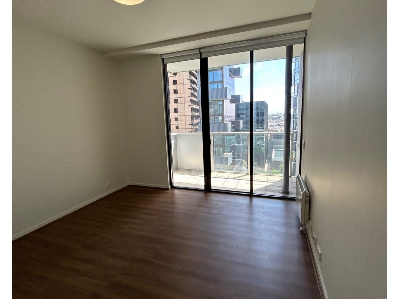 1008/5 Caravel Lane, Docklands VIC 3008