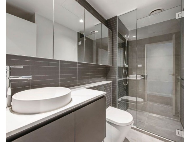 516/6 Acacia Place, Abbotsford VIC 3067