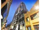 1405/318 Little Lonsdale Street, Melbourne VIC 3000
