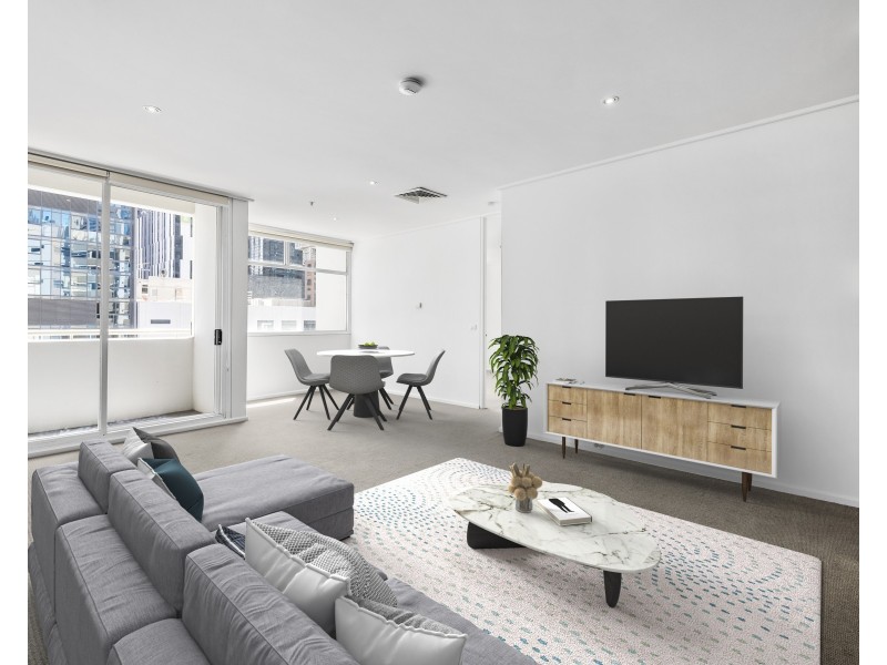 1405/318 Little Lonsdale Street, Melbourne VIC 3000
