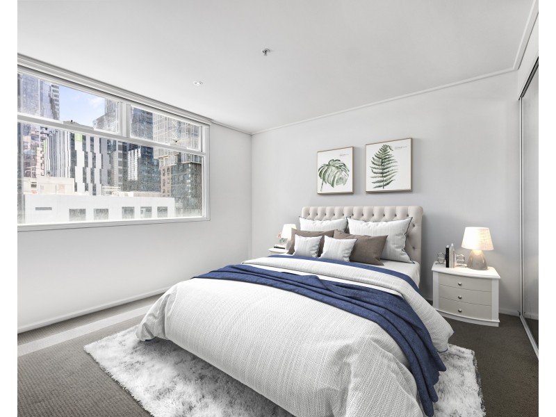1405/318 Little Lonsdale Street, Melbourne VIC 3000