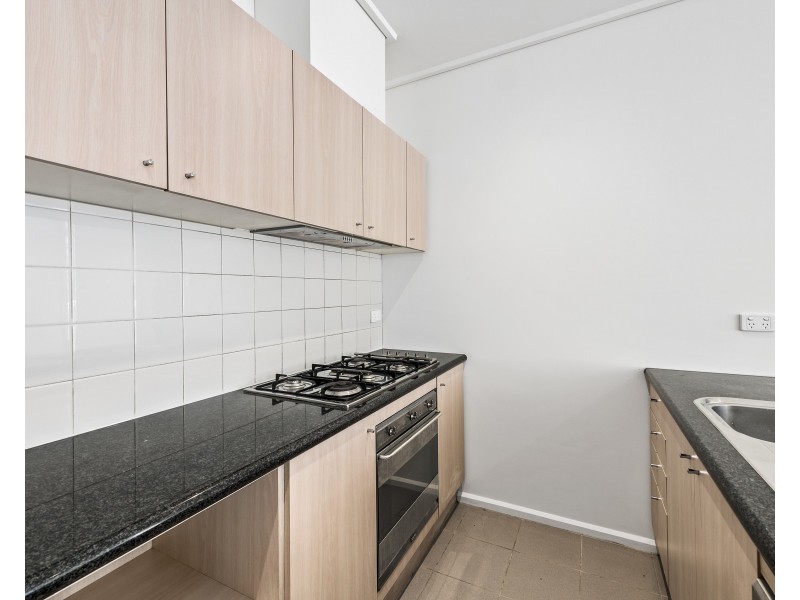 1405/318 Little Lonsdale Street, Melbourne VIC 3000