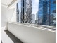 1405/318 Little Lonsdale Street, Melbourne VIC 3000
