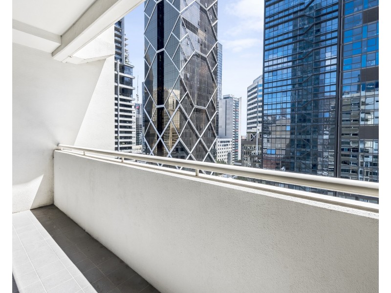 1405/318 Little Lonsdale Street, Melbourne VIC 3000