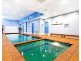 1405/318 Little Lonsdale Street, Melbourne VIC 3000