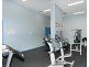 1405/318 Little Lonsdale Street, Melbourne VIC 3000