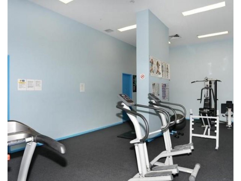 1405/318 Little Lonsdale Street, Melbourne VIC 3000