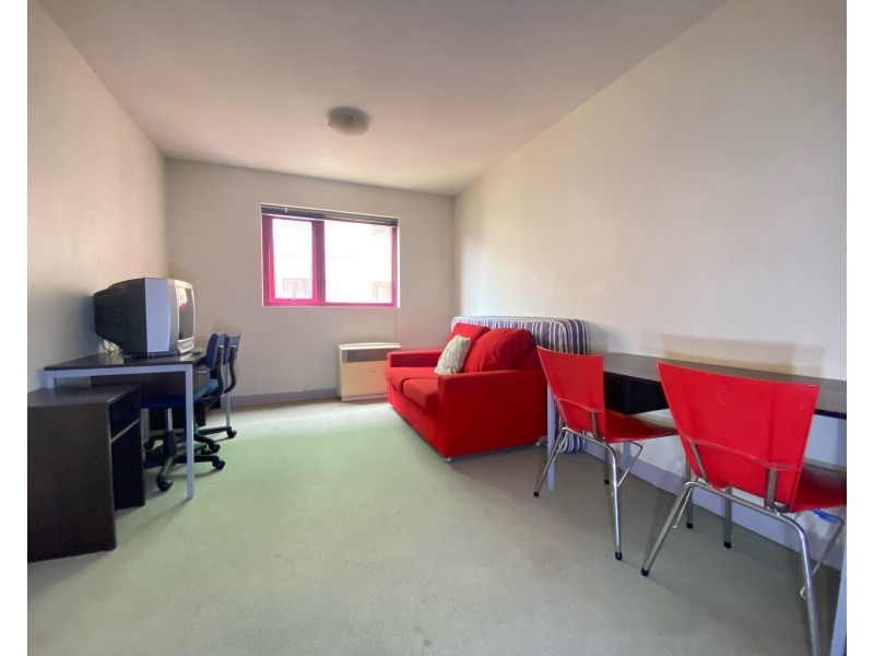 521/528 Swanston Street, Carlton VIC 3053