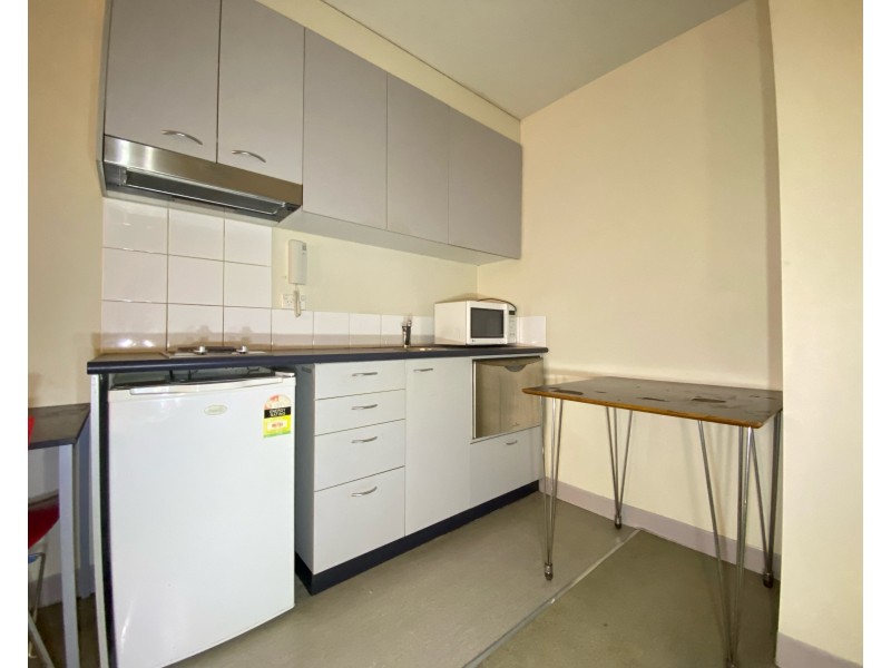 521/528 Swanston Street, Carlton VIC 3053