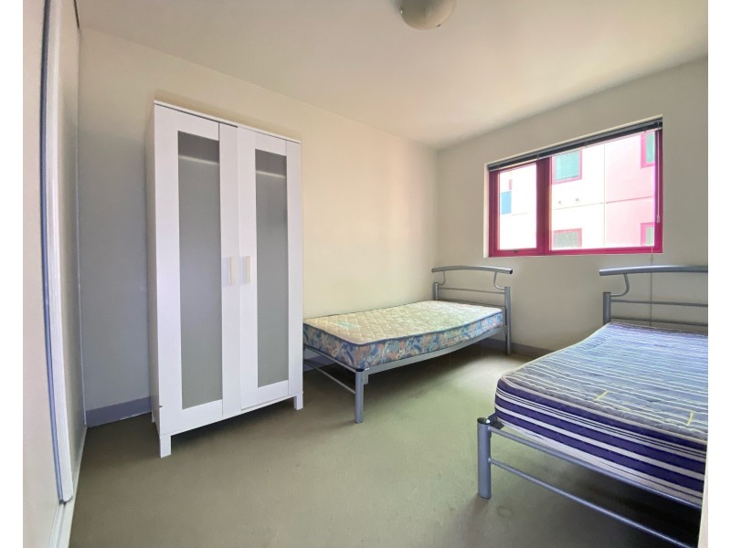 521/528 Swanston Street, Carlton VIC 3053