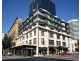 116/99 ABeckett Street, Melbourne VIC 3000