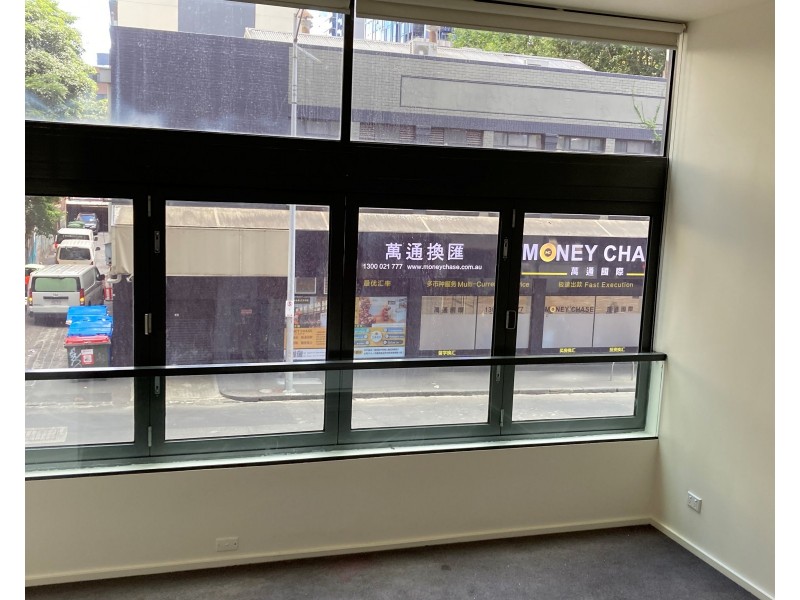 116/99 ABeckett Street, Melbourne VIC 3000