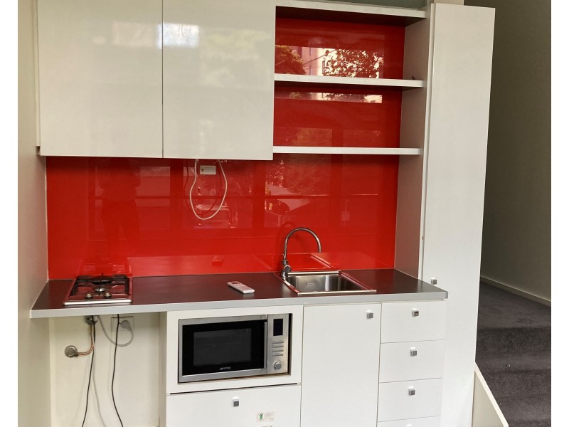 116/99 ABeckett Street, Melbourne VIC 3000