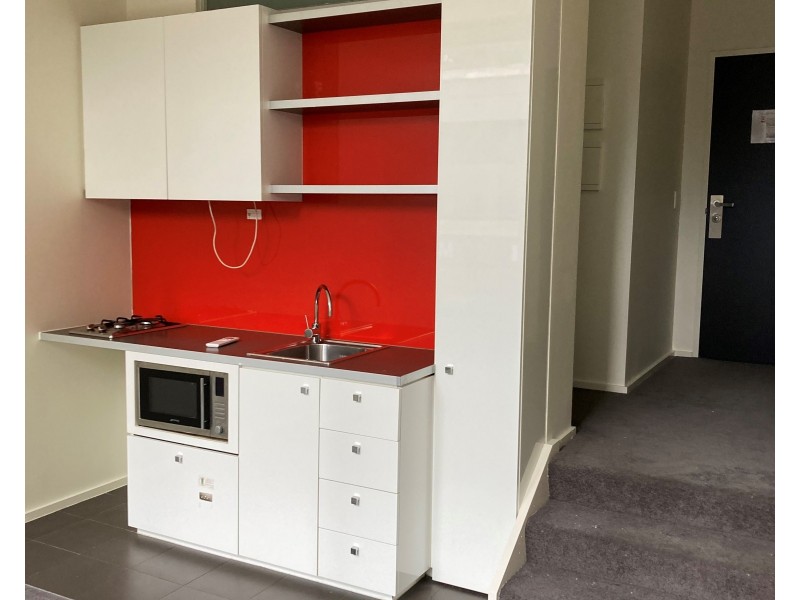 116/99 ABeckett Street, Melbourne VIC 3000