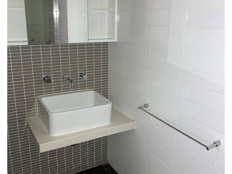 116/99 ABeckett Street, Melbourne VIC 3000