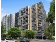 1313/35-47 Coventry Street, Southbank VIC 3006