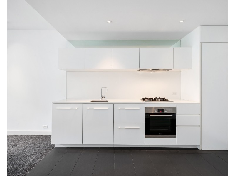 1313/35-47 Coventry Street, Southbank VIC 3006