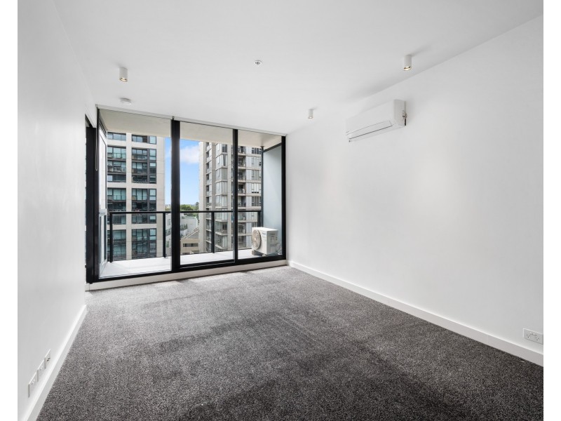1313/35-47 Coventry Street, Southbank VIC 3006