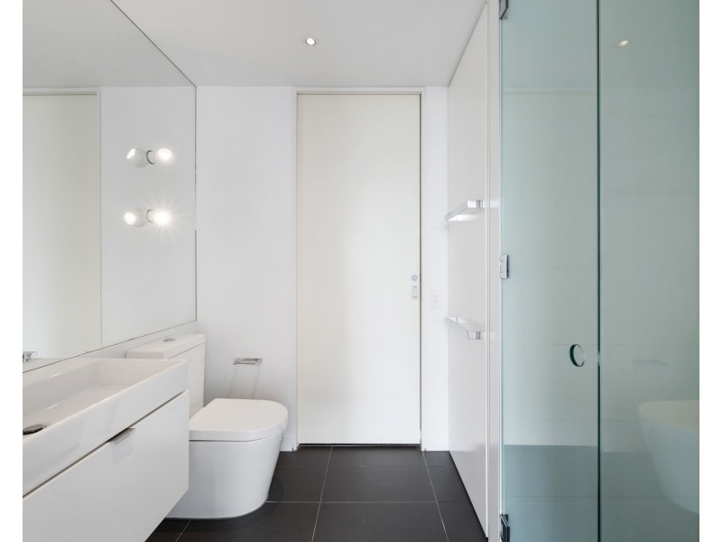 1313/35-47 Coventry Street, Southbank VIC 3006