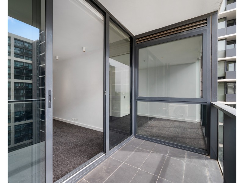 1313/35-47 Coventry Street, Southbank VIC 3006