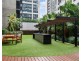 1313/35-47 Coventry Street, Southbank VIC 3006