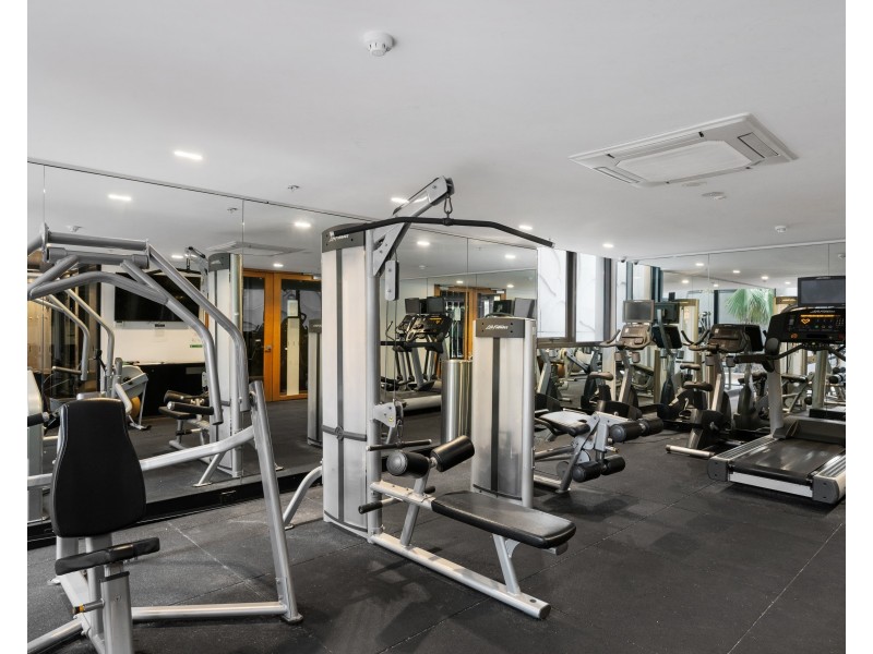 1313/35-47 Coventry Street, Southbank VIC 3006