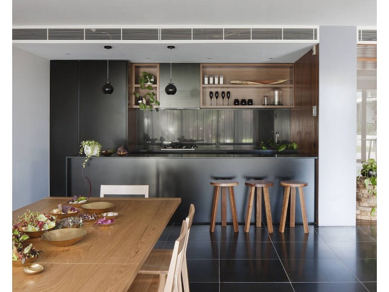 1313/35-47 Coventry Street, Southbank VIC 3006