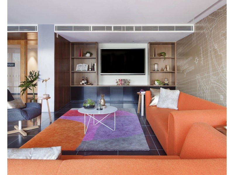 1313/35-47 Coventry Street, Southbank VIC 3006