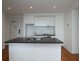 2805/250 City Road, Southbank VIC 3006