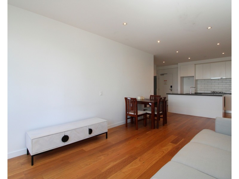 2805/250 City Road, Southbank VIC 3006