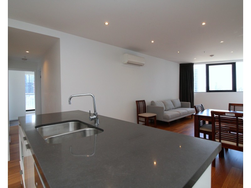 2805/250 City Road, Southbank VIC 3006