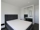 2805/250 City Road, Southbank VIC 3006
