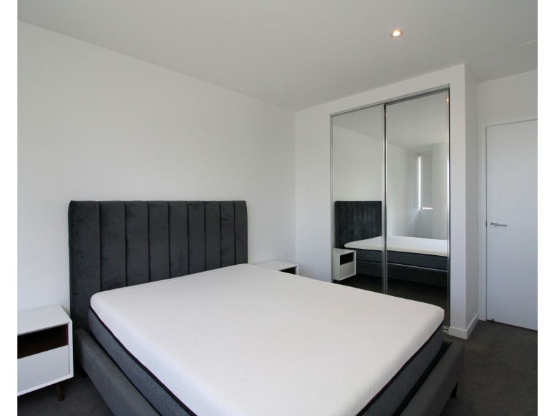 2805/250 City Road, Southbank VIC 3006