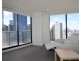 2805/250 City Road, Southbank VIC 3006