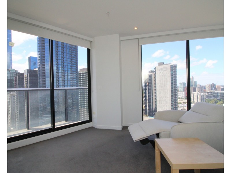 2805/250 City Road, Southbank VIC 3006