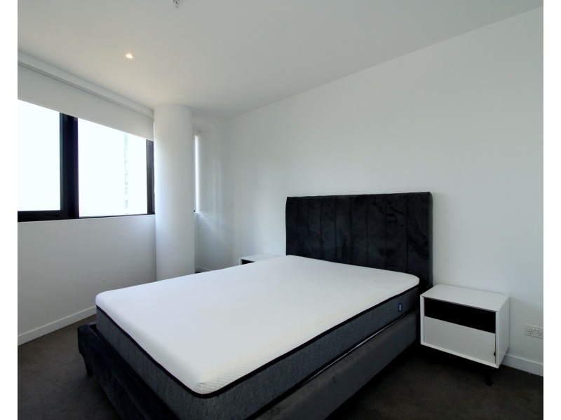 2805/250 City Road, Southbank VIC 3006
