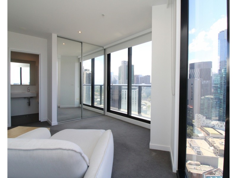 2805/250 City Road, Southbank VIC 3006