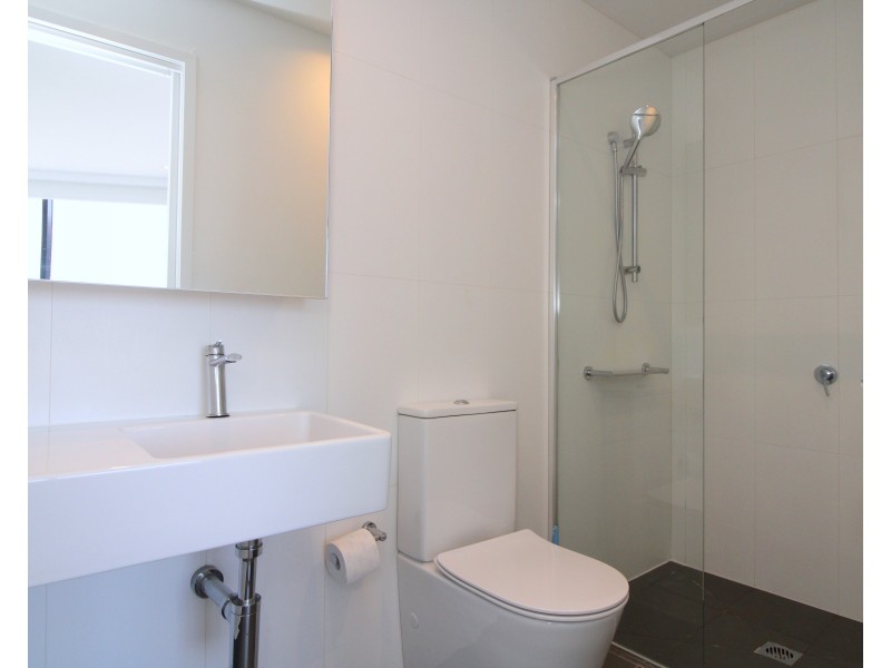 2805/250 City Road, Southbank VIC 3006