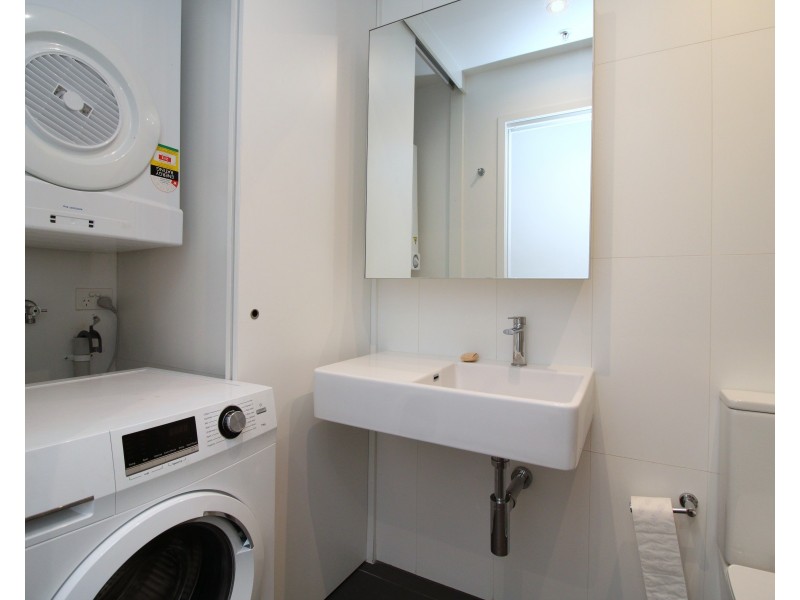 2805/250 City Road, Southbank VIC 3006