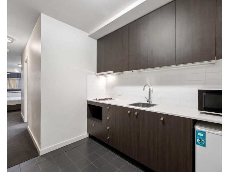 1031/43 Therry Street, Melbourne VIC 3000