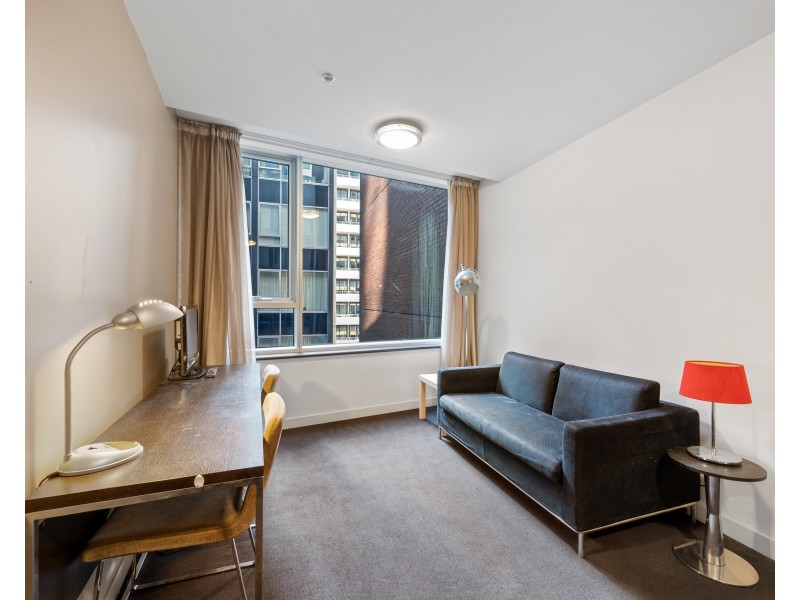 1031/43 Therry Street, Melbourne VIC 3000