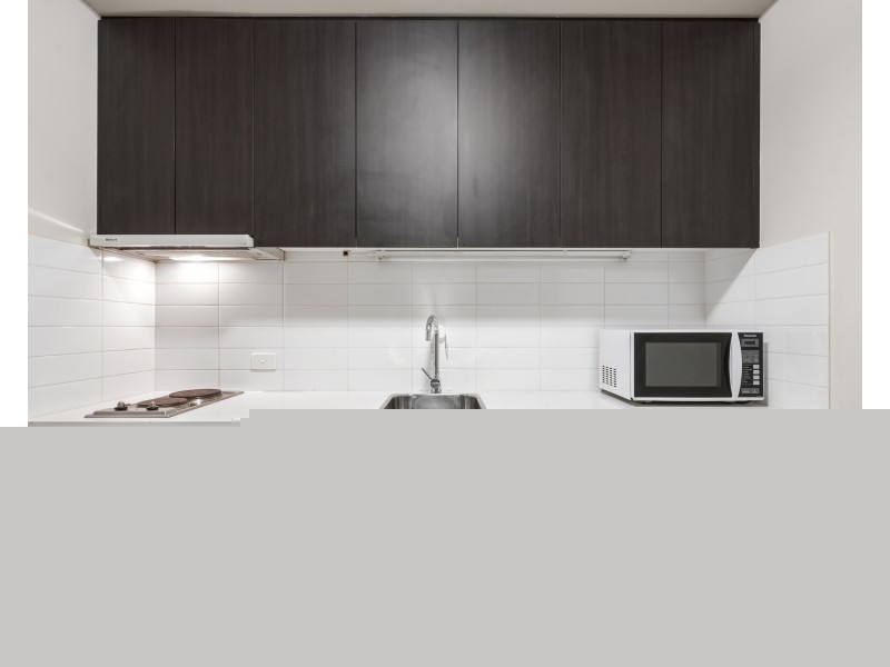 1031/43 Therry Street, Melbourne VIC 3000