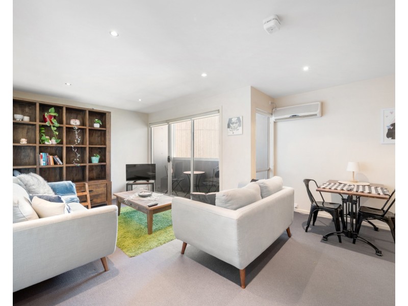 1503/325 Collins Street, Melbourne VIC 3000