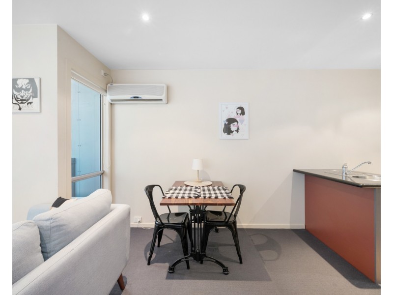 1503/325 Collins Street, Melbourne VIC 3000